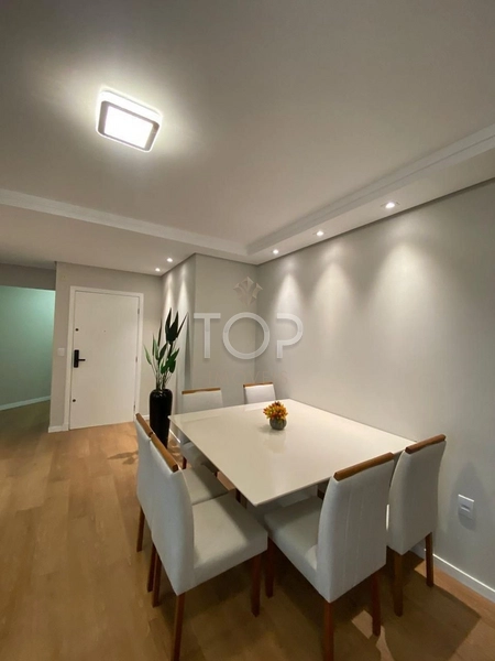 APARTAMENTO MOBILIADO EM ITAPEMA: 15ª foto da galeria de imagens do imóvel