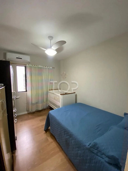 APARTAMENTO MOBILIADO EM ITAPEMA: 10ª foto da galeria de imagens do imóvel