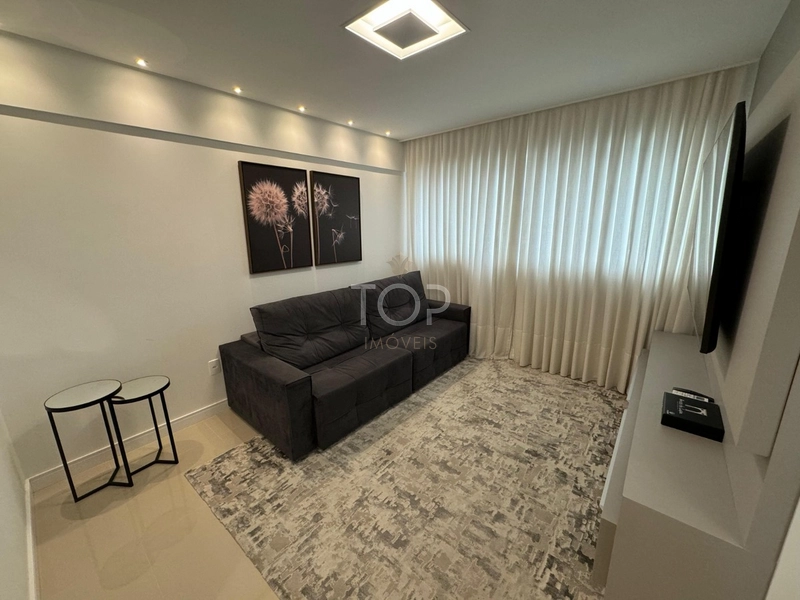 APARTAMENTO IMPECÁVEL EM ITAPEMA!: 9ª foto da galeria de imagens do imóvel