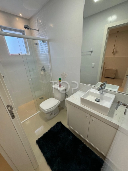 APARTAMENTO IMPECÁVEL EM ITAPEMA!: 15ª foto da galeria de imagens do imóvel
