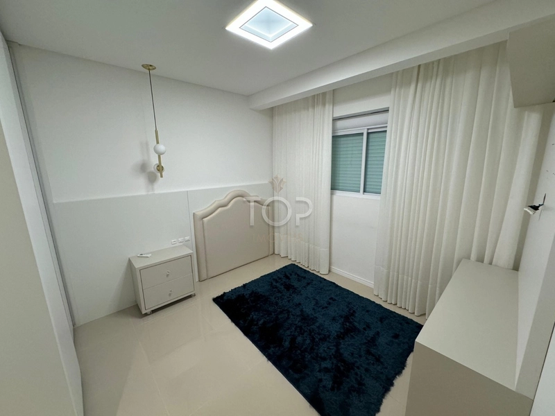APARTAMENTO IMPECÁVEL EM ITAPEMA!: 11ª foto da galeria de imagens do imóvel