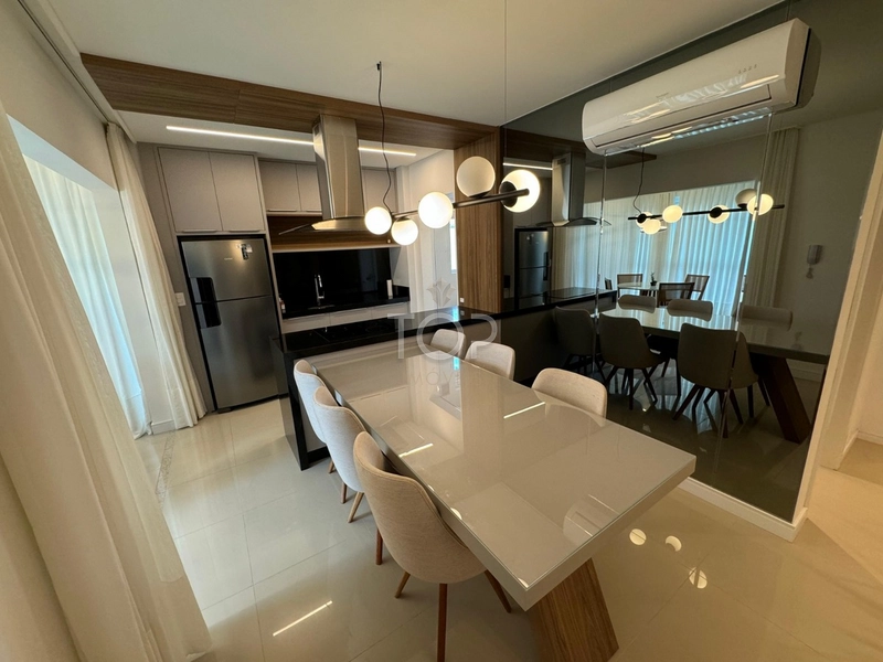 APARTAMENTO IMPECÁVEL EM ITAPEMA!: 6ª foto da galeria de imagens do imóvel