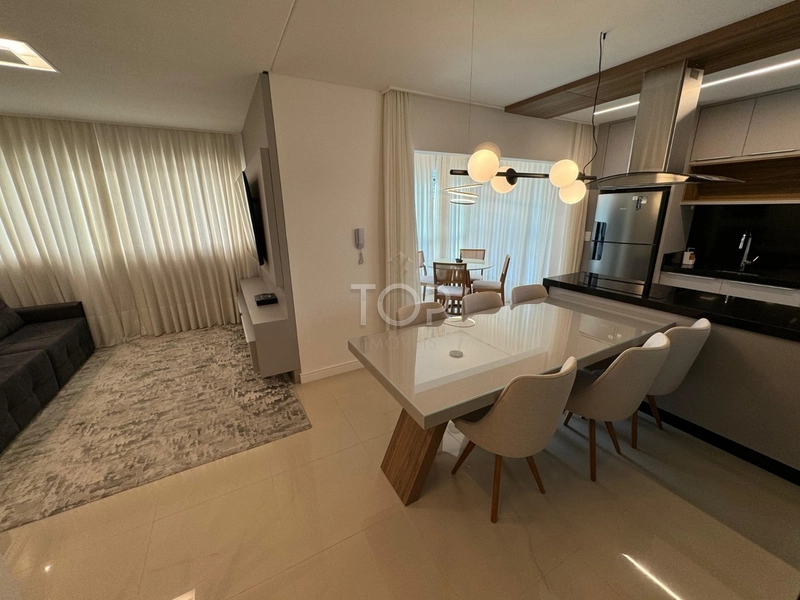 APARTAMENTO IMPECÁVEL EM ITAPEMA!: 14ª foto da galeria de imagens do imóvel