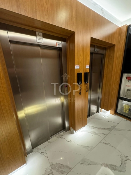 APARTAMENTO IMPECÁVEL EM ITAPEMA!: 4ª foto da galeria de imagens do imóvel