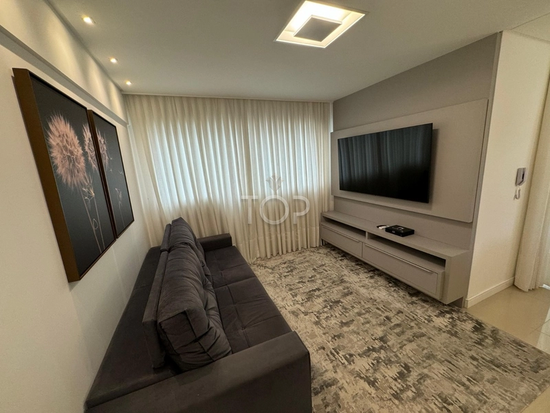 APARTAMENTO IMPECÁVEL EM ITAPEMA!: 1ª foto da galeria de imagens do imóvel