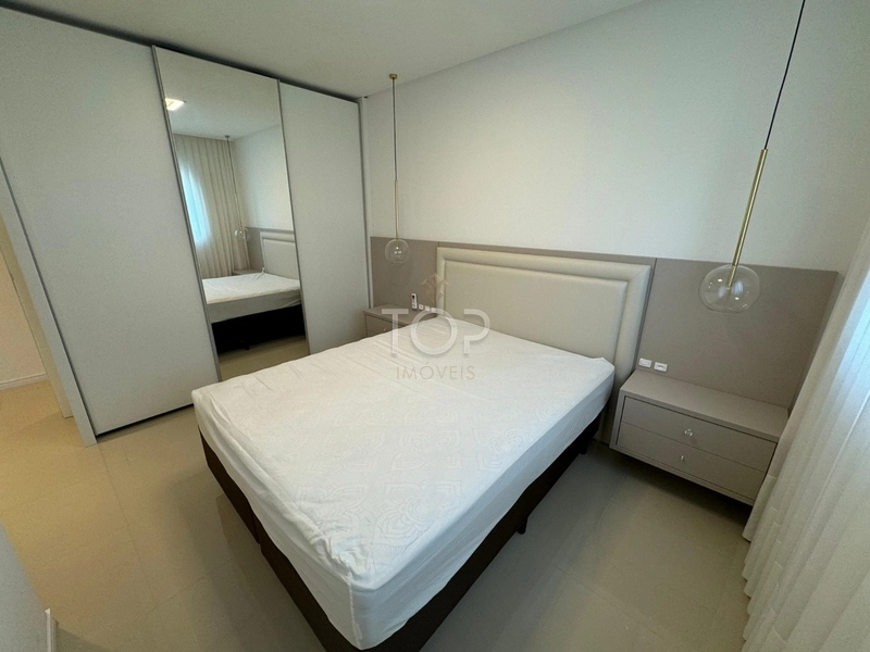 APARTAMENTO IMPECÁVEL EM ITAPEMA!: 8ª foto da galeria de imagens do imóvel