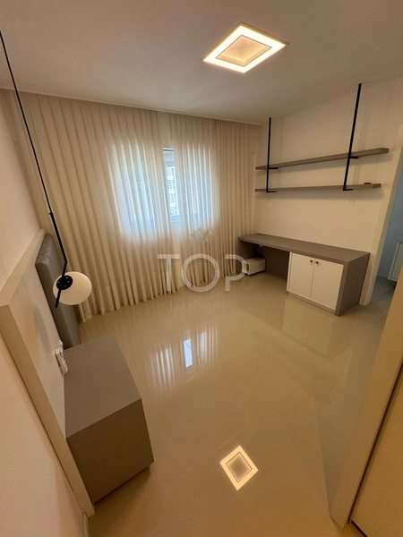 APARTAMENTO IMPECÁVEL EM ITAPEMA!: 13ª foto da galeria de imagens do imóvel