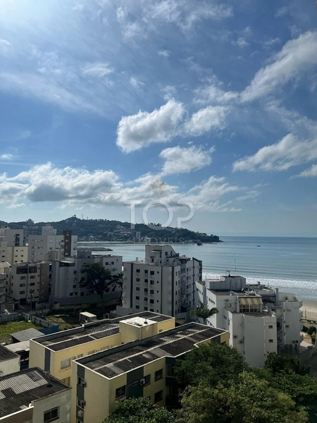 NAS BELEZAS DO MAR, VIVA NO SEU IMÓVEL DE LUXO EM ITAPEMA!!: 2ª foto da galeria de imagens do imóvel