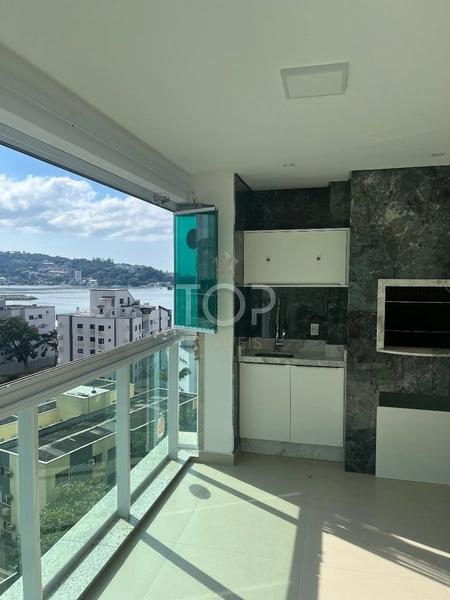 NAS BELEZAS DO MAR, VIVA NO SEU IMÓVEL DE LUXO EM ITAPEMA!!: 1ª foto da galeria de imagens do imóvel