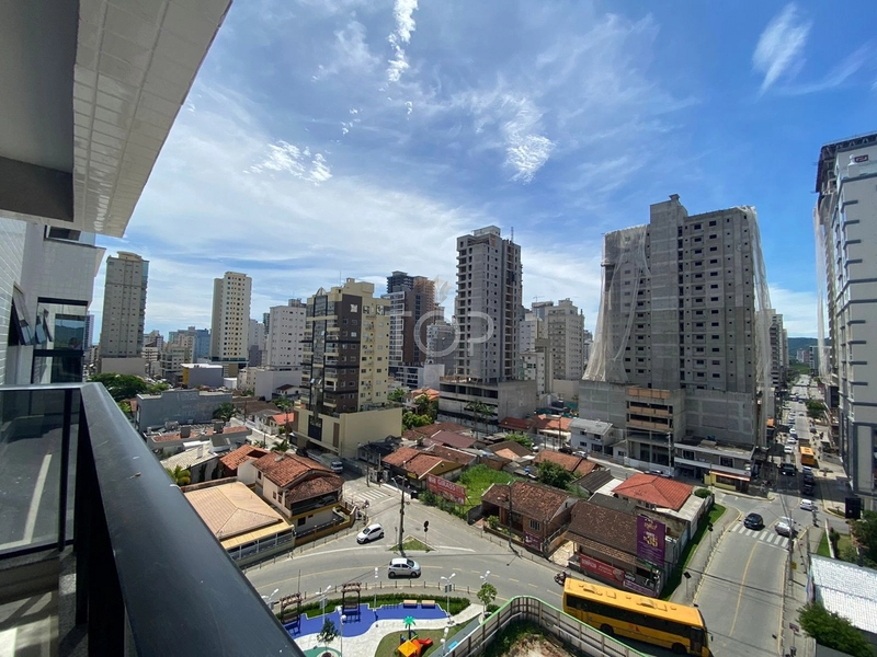 3 SUÍTES EM ÓTIMA LOCALIZAÇÃO: 2ª foto da galeria de imagens do imóvel