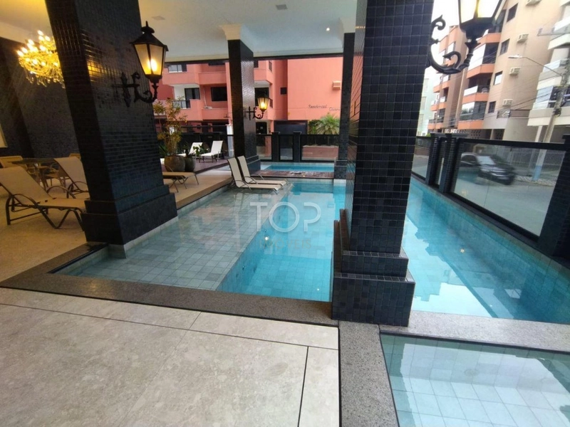 LINDO APARTAMENTO MOBILIADO EM ITAPEMA OTIMA PLANT: 26ª foto da galeria de imagens do imóvel
