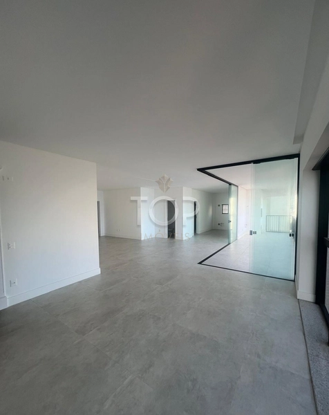 LINDO APARTAMENTO MOBILIADO EM ITAPEMA OTIMA PLANT: 21ª foto da galeria de imagens do imóvel