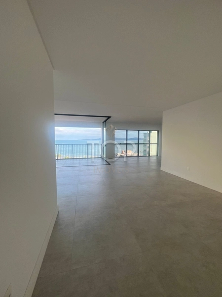 LINDO APARTAMENTO MOBILIADO EM ITAPEMA OTIMA PLANT: 12ª foto da galeria de imagens do imóvel