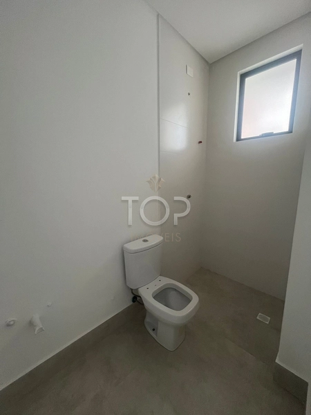 LINDO APARTAMENTO MOBILIADO EM ITAPEMA OTIMA PLANT: 15ª foto da galeria de imagens do imóvel
