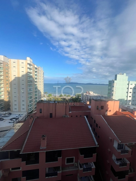 LINDO APARTAMENTO MOBILIADO EM ITAPEMA OTIMA PLANT: 8ª foto da galeria de imagens do imóvel