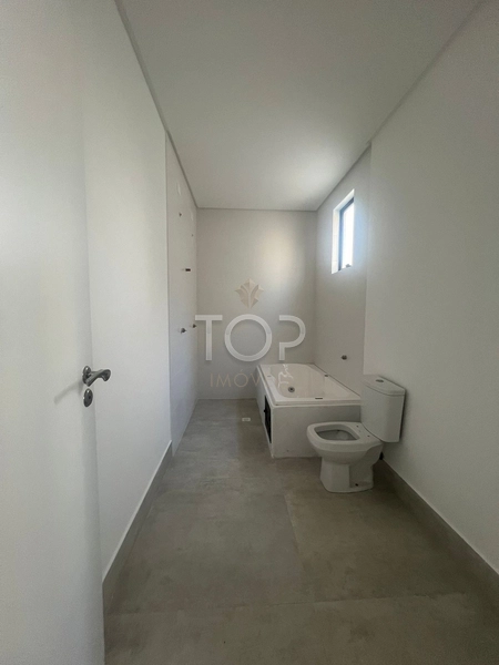 LINDO APARTAMENTO MOBILIADO EM ITAPEMA OTIMA PLANT: 20ª foto da galeria de imagens do imóvel