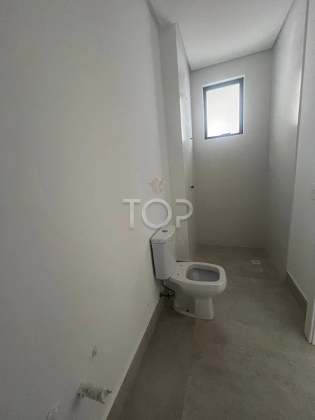 LINDO APARTAMENTO MOBILIADO EM ITAPEMA OTIMA PLANT: 16ª foto da galeria de imagens do imóvel