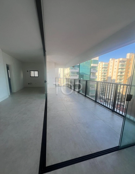LINDO APARTAMENTO MOBILIADO EM ITAPEMA OTIMA PLANT: 3ª foto da galeria de imagens do imóvel