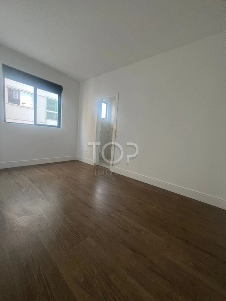 LINDO APARTAMENTO MOBILIADO EM ITAPEMA OTIMA PLANT: 19ª foto da galeria de imagens do imóvel
