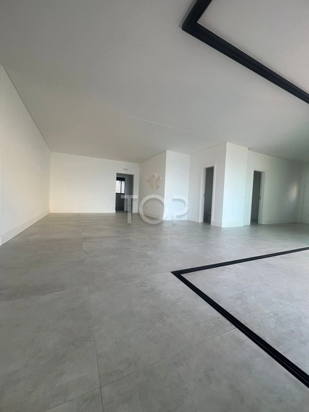 LINDO APARTAMENTO MOBILIADO EM ITAPEMA OTIMA PLANT: 5ª foto da galeria de imagens do imóvel