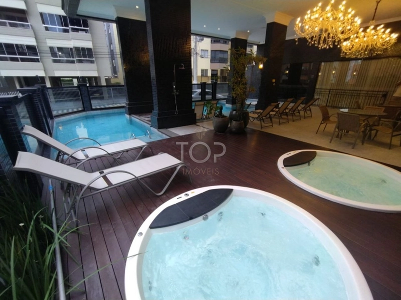 LINDO APARTAMENTO MOBILIADO EM ITAPEMA OTIMA PLANT: 34ª foto da galeria de imagens do imóvel