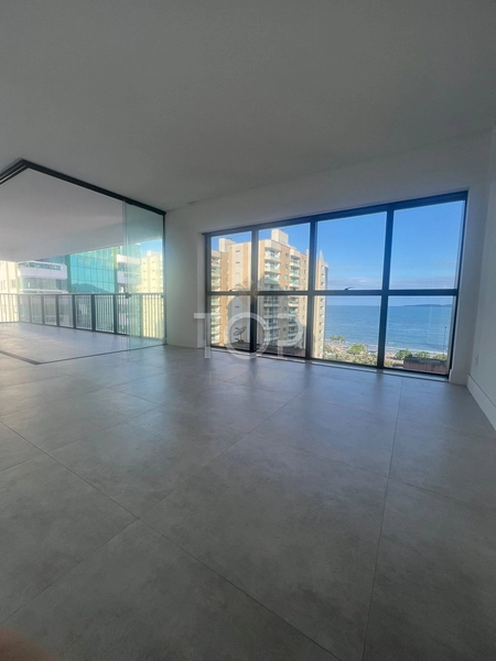 LINDO APARTAMENTO MOBILIADO EM ITAPEMA OTIMA PLANT: 1ª foto da galeria de imagens do imóvel