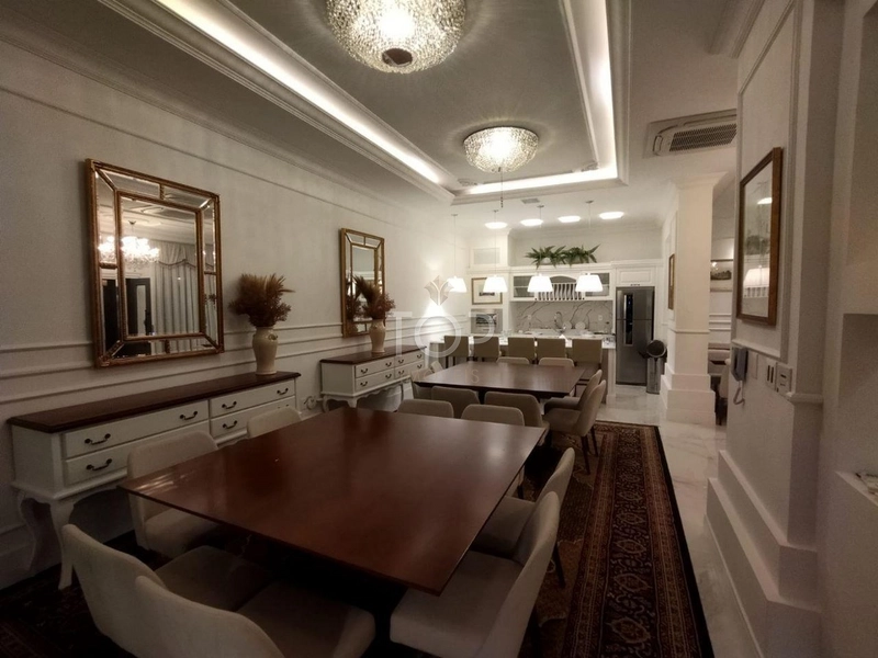 LINDO APARTAMENTO MOBILIADO EM ITAPEMA OTIMA PLANT: 31ª foto da galeria de imagens do imóvel