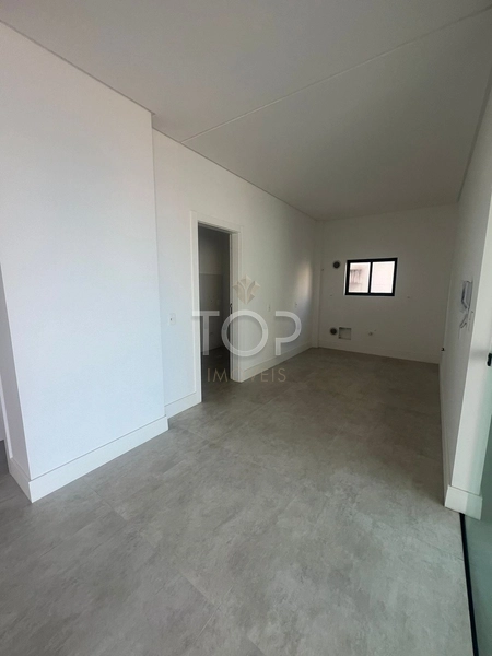 LINDO APARTAMENTO MOBILIADO EM ITAPEMA OTIMA PLANT: 9ª foto da galeria de imagens do imóvel