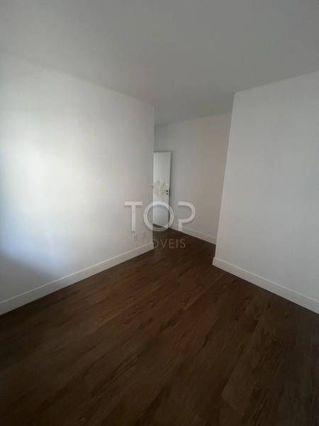 LINDO APARTAMENTO MOBILIADO EM ITAPEMA OTIMA PLANT: 13ª foto da galeria de imagens do imóvel