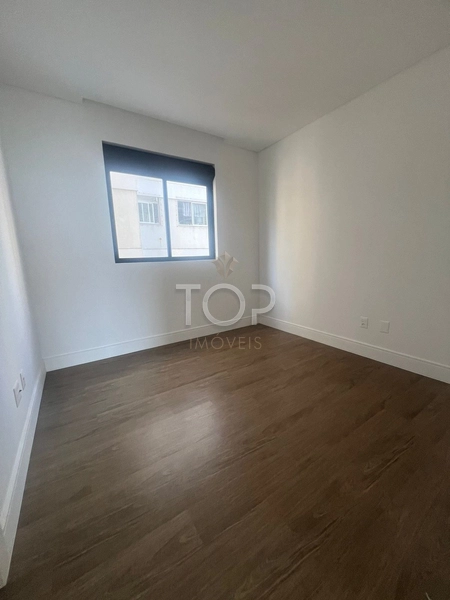 LINDO APARTAMENTO MOBILIADO EM ITAPEMA OTIMA PLANT: 14ª foto da galeria de imagens do imóvel