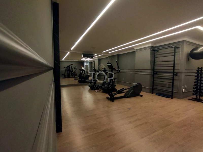 LINDO APARTAMENTO MOBILIADO EM ITAPEMA OTIMA PLANT: 29ª foto da galeria de imagens do imóvel