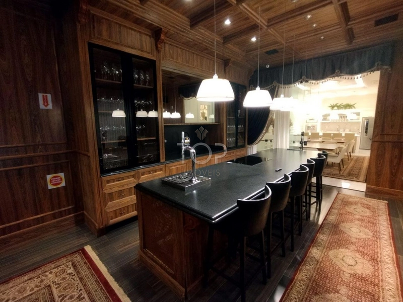 LINDO APARTAMENTO MOBILIADO EM ITAPEMA OTIMA PLANT: 27ª foto da galeria de imagens do imóvel