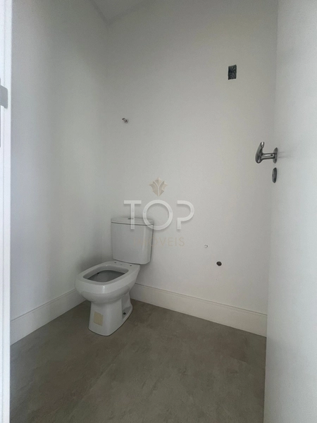 LINDO APARTAMENTO MOBILIADO EM ITAPEMA OTIMA PLANT: 11ª foto da galeria de imagens do imóvel