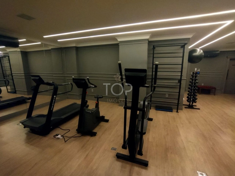 LINDO APARTAMENTO MOBILIADO EM ITAPEMA OTIMA PLANT: 28ª foto da galeria de imagens do imóvel