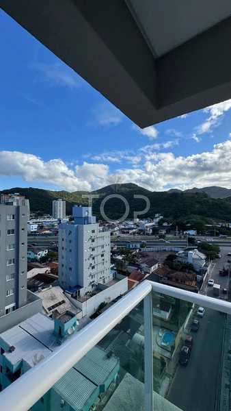 Apartamento de 3 suítes incrível no centro de Itapema: 6ª foto da galeria de imagens do imóvel