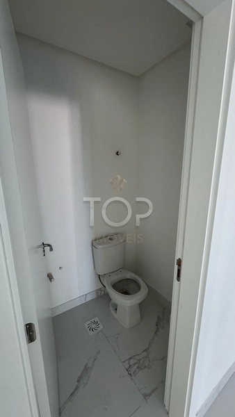 Apartamento de 3 suítes incrível no centro de Itapema: 9ª foto da galeria de imagens do imóvel