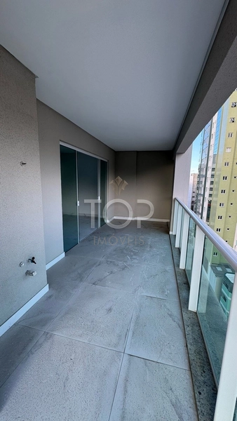 Apartamento de 3 suítes incrível no centro de Itapema: 5ª foto da galeria de imagens do imóvel