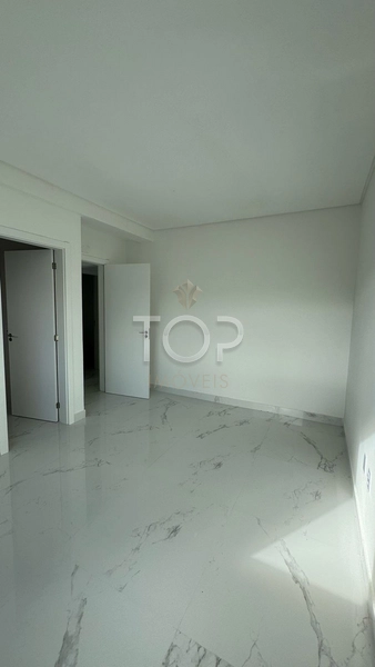 Apartamento de 3 suítes incrível no centro de Itapema: 11ª foto da galeria de imagens do imóvel