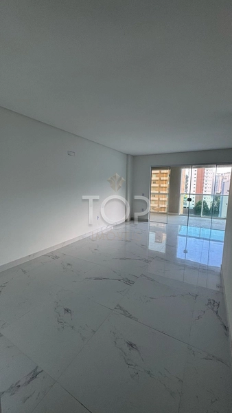 Apartamento de 3 suítes incrível no centro de Itapema: 13ª foto da galeria de imagens do imóvel
