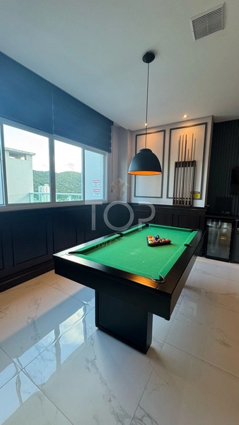 Apartamento de 3 suítes incrível no centro de Itapema: 17ª foto da galeria de imagens do imóvel