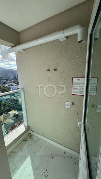 Apartamento de 3 suítes incrível no centro de Itapema: 4ª foto da galeria de imagens do imóvel