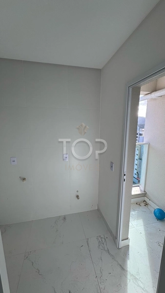 Apartamento de 3 suítes incrível no centro de Itapema: 10ª foto da galeria de imagens do imóvel