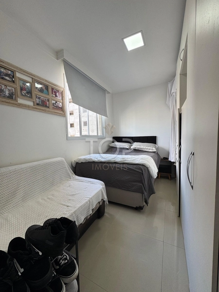 MOBILIADO EM ITAPEMA: 7ª foto da galeria de imagens do imóvel