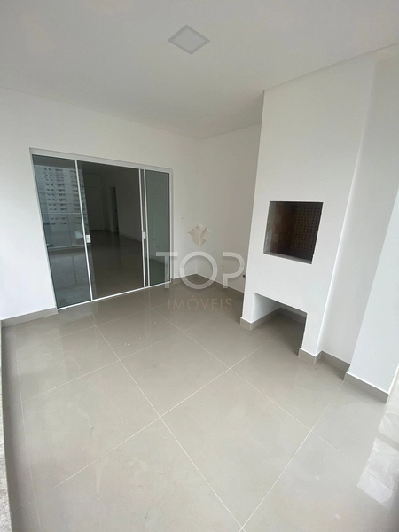 Apartamento novo com 3 suítes e 2 vagas de garagem: 12ª foto da galeria de imagens do imóvel