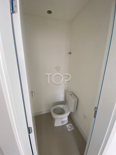 Apartamento novo com 3 suítes e 2 vagas de garagem: 32ª foto da galeria de imagens do imóvel