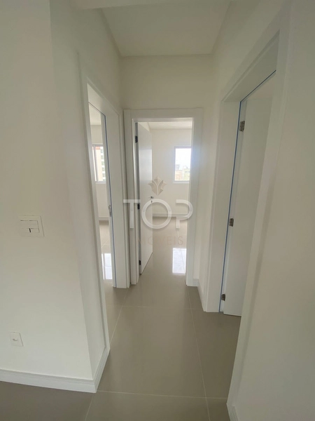Apartamento novo com 3 suítes e 2 vagas de garagem: 11ª foto da galeria de imagens do imóvel