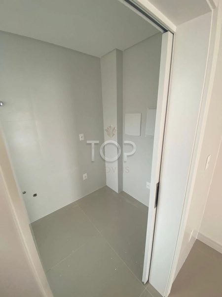 Apartamento novo com 3 suítes e 2 vagas de garagem: 23ª foto da galeria de imagens do imóvel