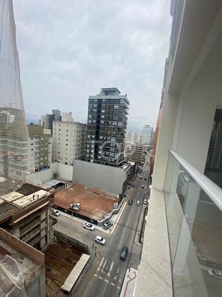 Apartamento novo com 3 suítes e 2 vagas de garagem: 15ª foto da galeria de imagens do imóvel