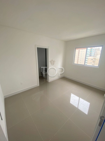 Apartamento novo com 3 suítes e 2 vagas de garagem: 10ª foto da galeria de imagens do imóvel