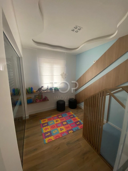 Apartamento novo com 3 suítes e 2 vagas de garagem: 3ª foto da galeria de imagens do imóvel